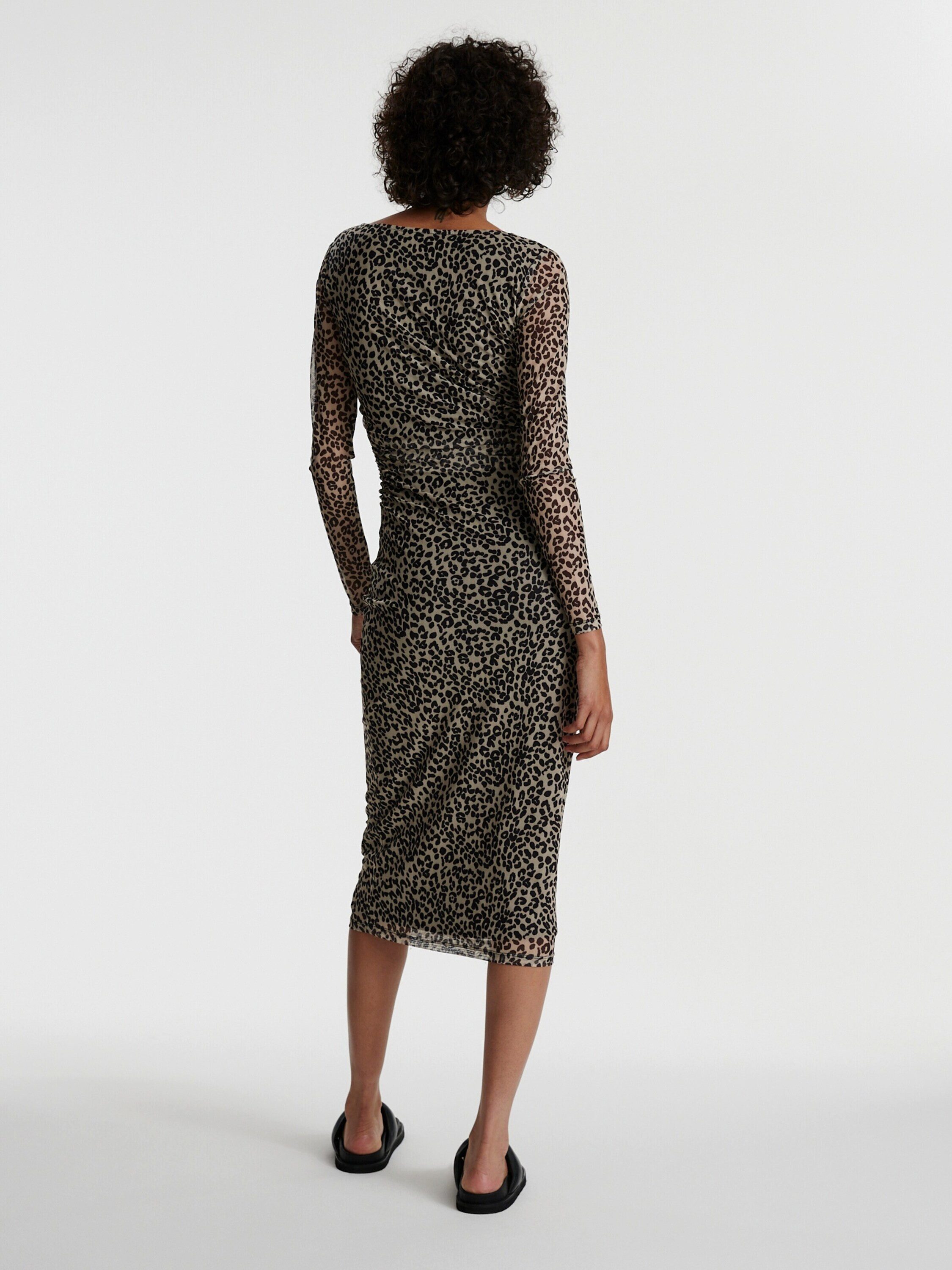 EDITED Abendkleid Ulka (1-tlg) Weiteres Detail