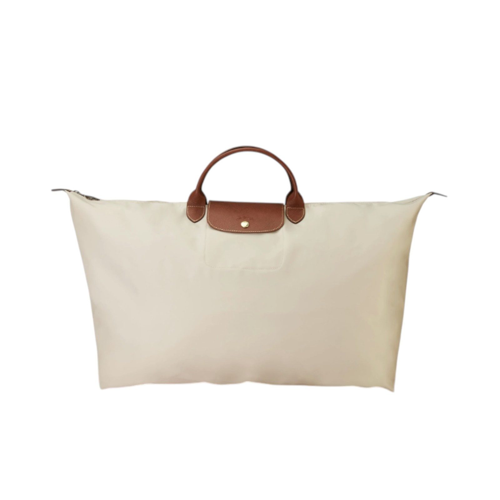 LONGCHAMP Handtasche LONGCHAMP Reisetasche LE PLIAGE XL