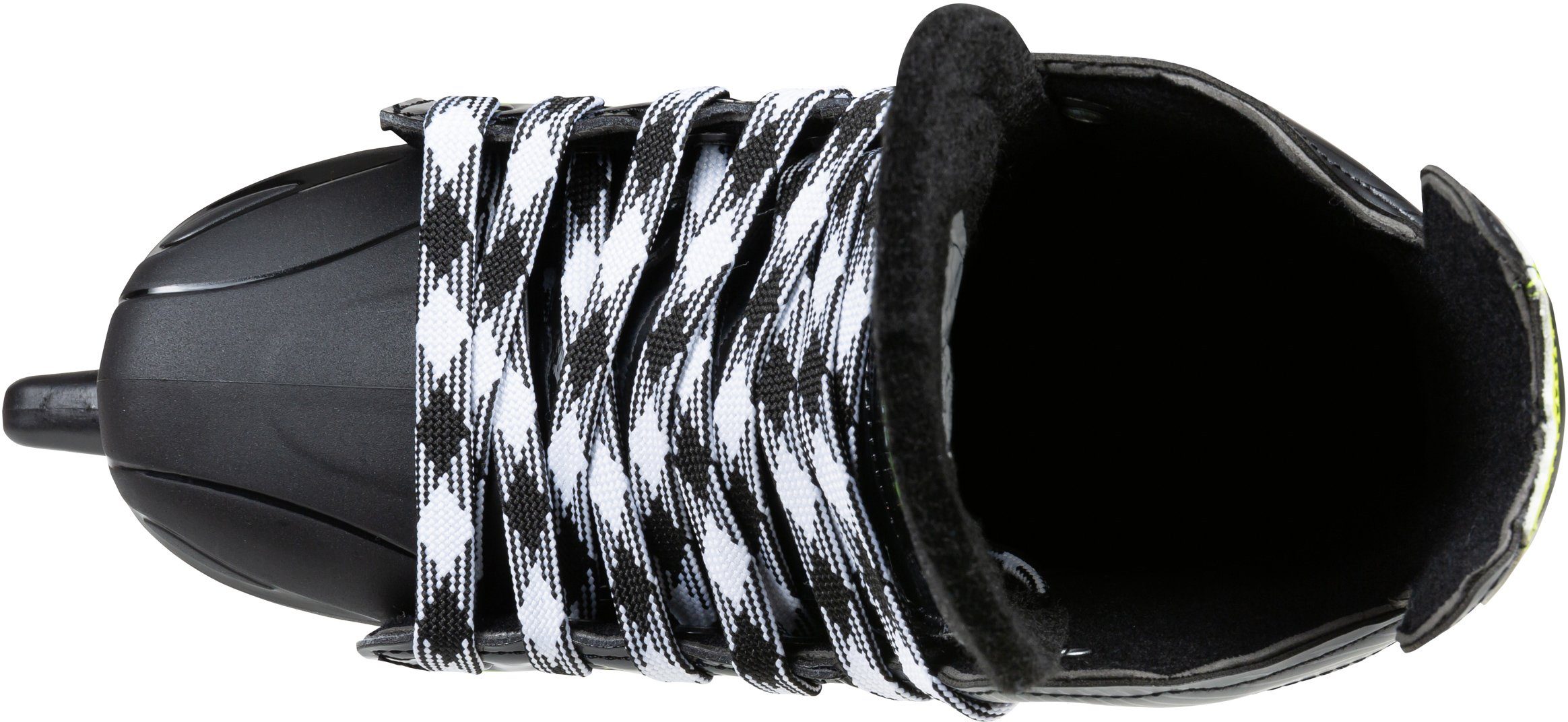 REIGN Schlittschuhe Ares Jr. adjustable