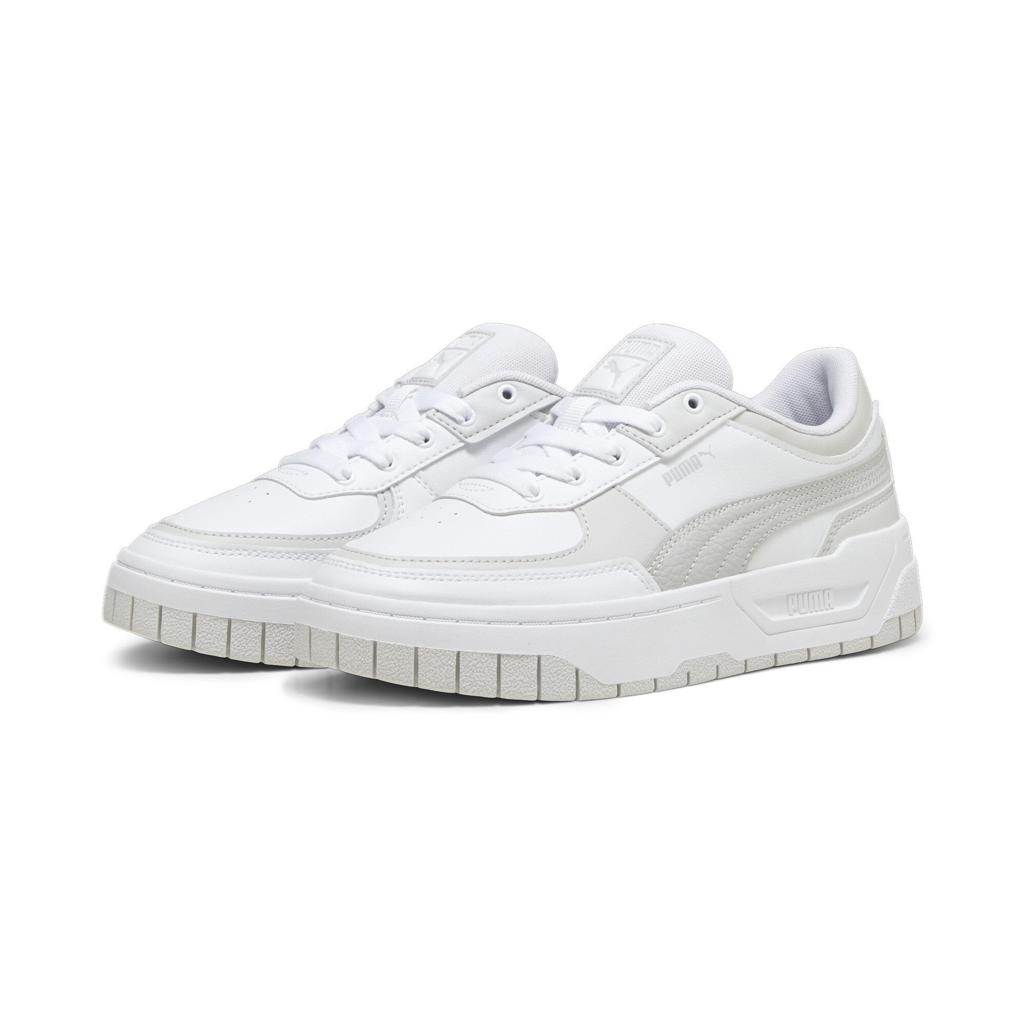 PUMA CALI DREAM LTH WNS Sneaker