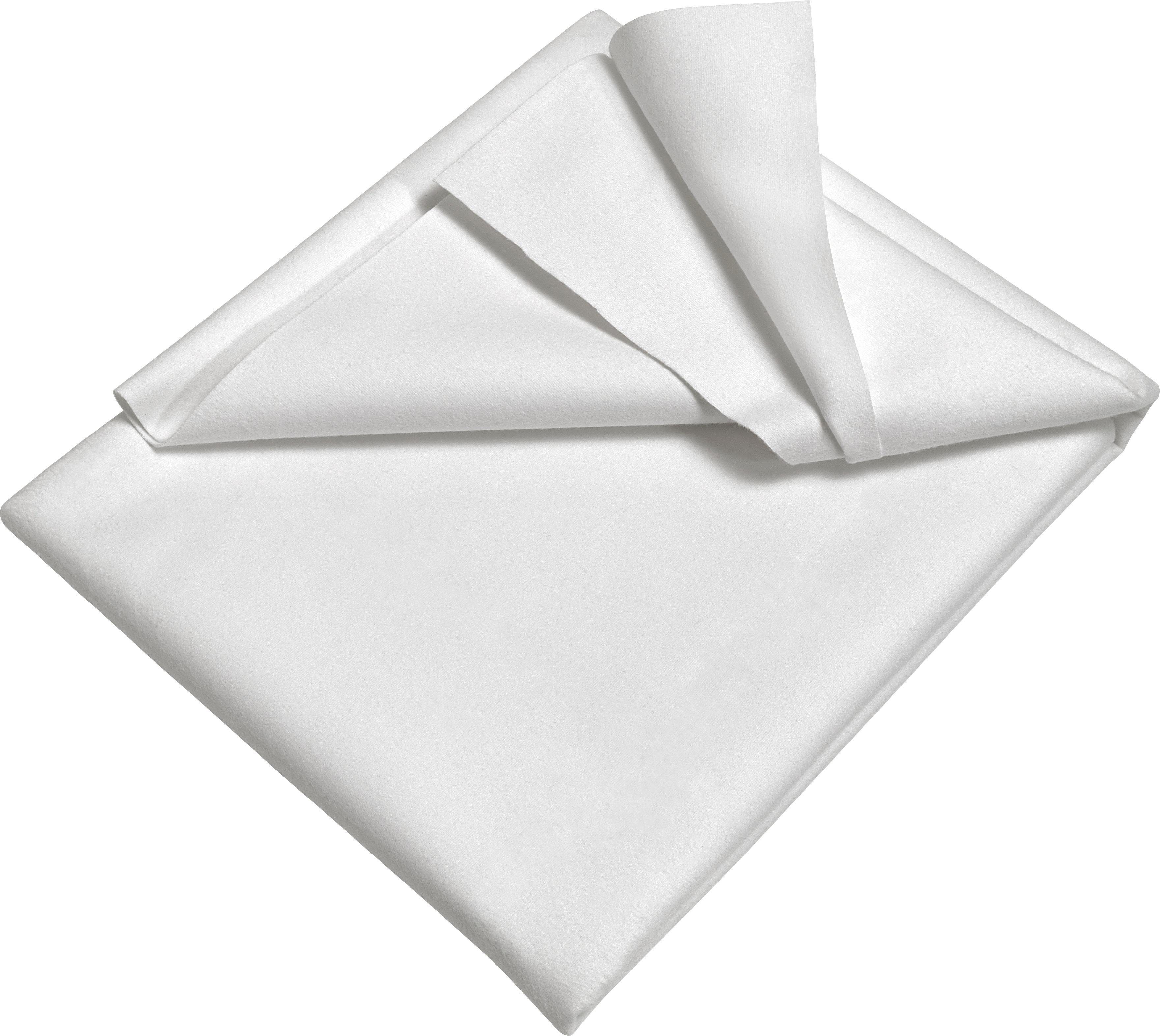 Matratzenauflage Molton Matratzenschutz SETEX – Bild 3 von 4