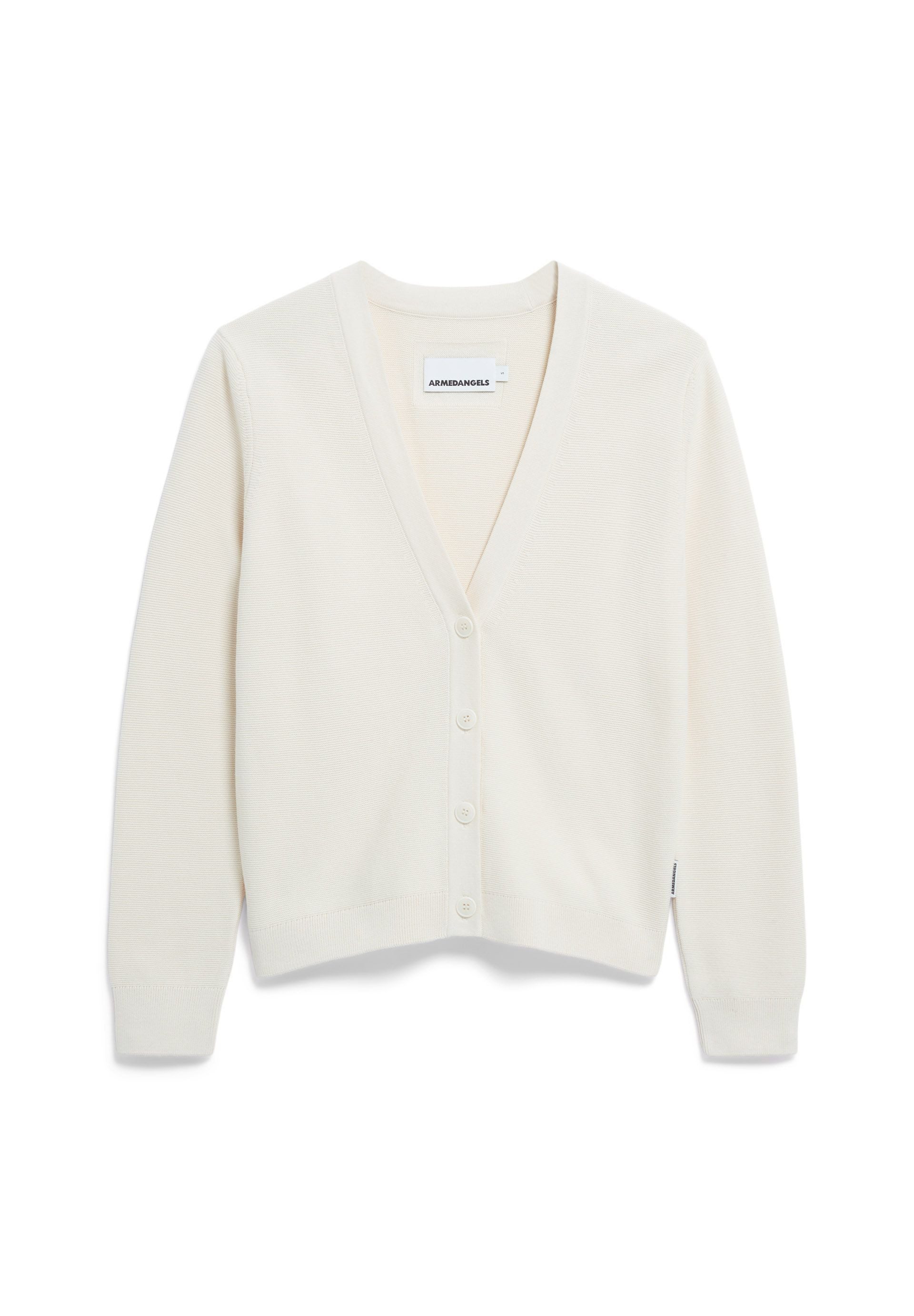 Armedangels Strickjacke günstig online kaufen