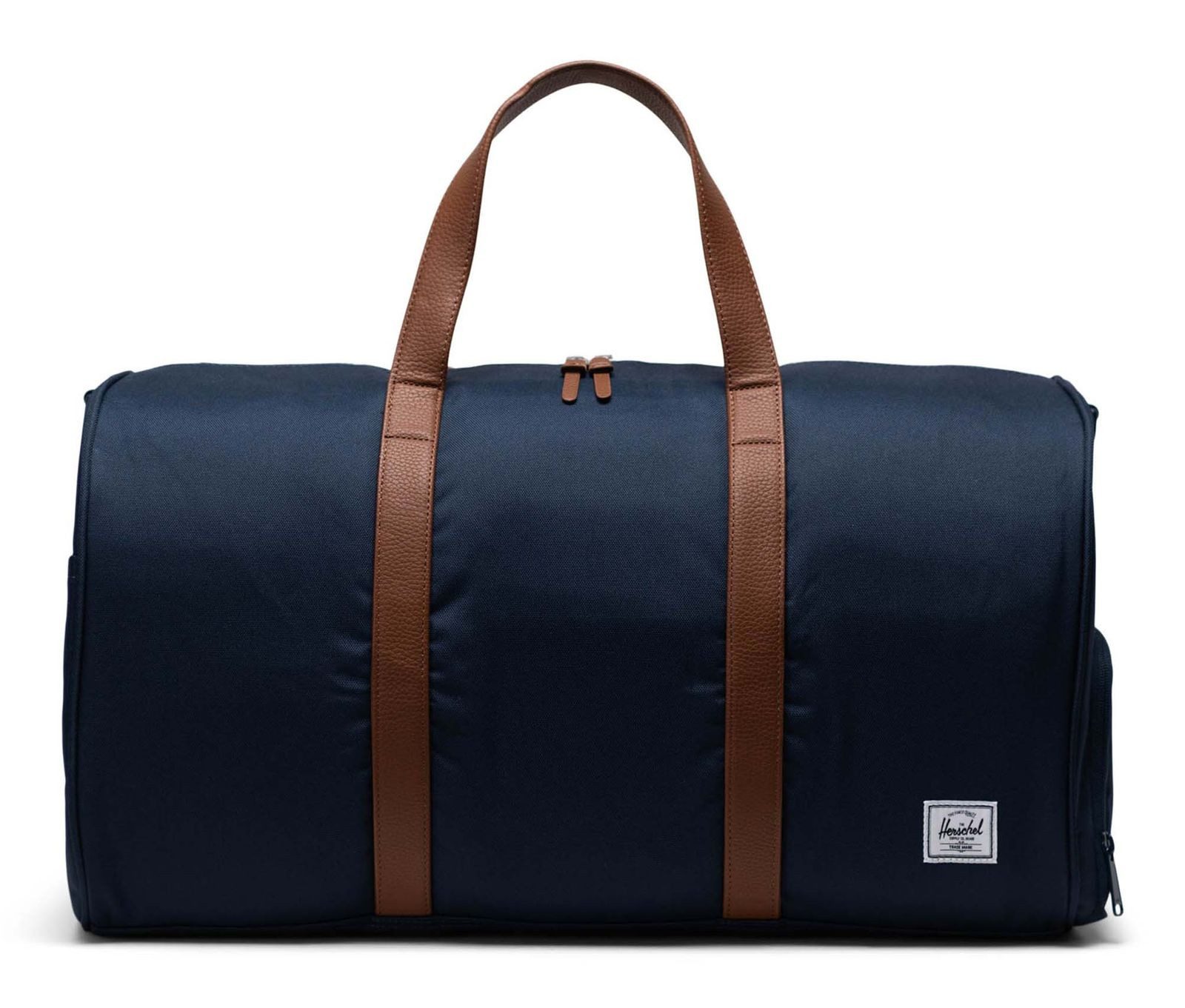 Reisetasche Duffle