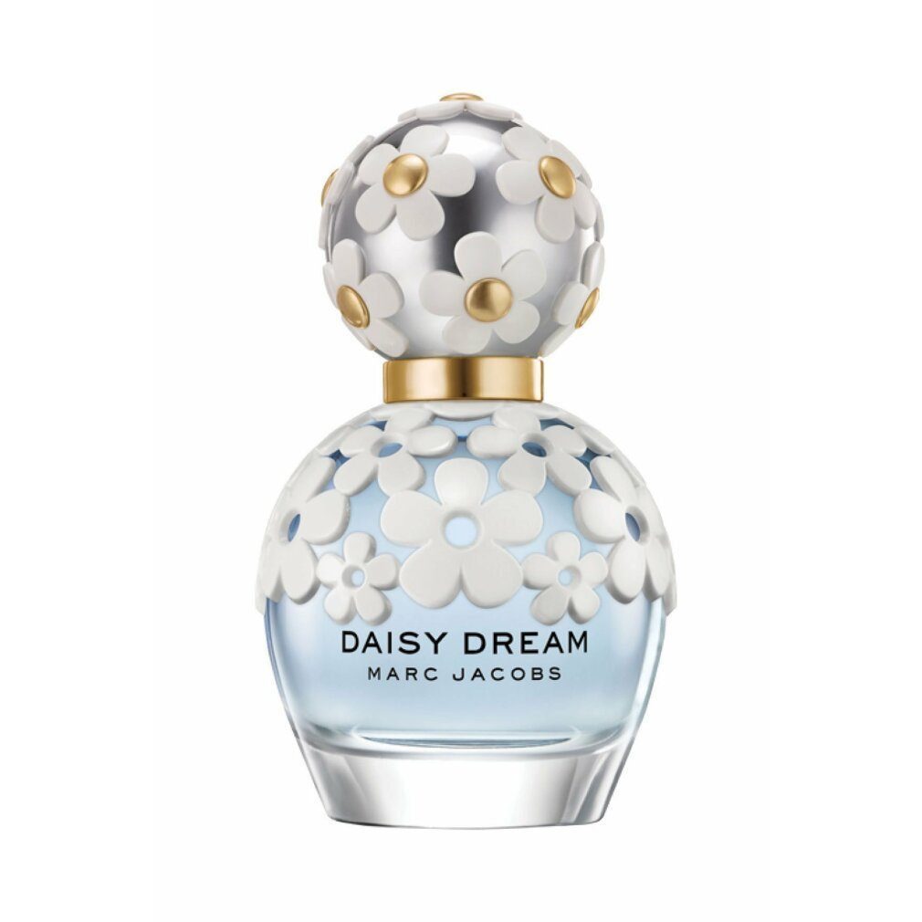 MARC JACOBS Туалетна вода Daisy Dream, Glasflakon, Parfüm EDT, Damenduft