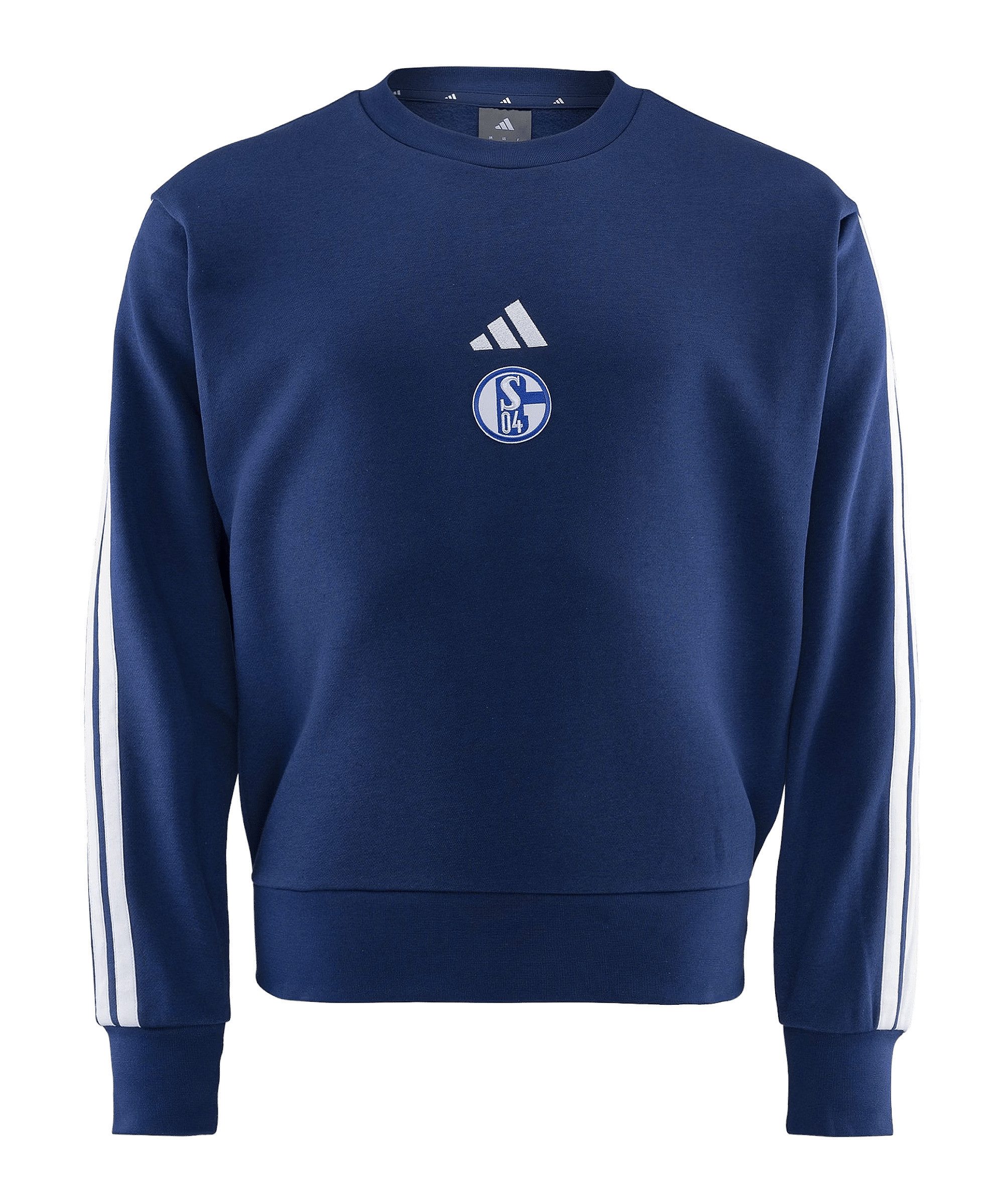 adidas Performance Sweatshirt adidas Performance Polyester günstig online kaufen