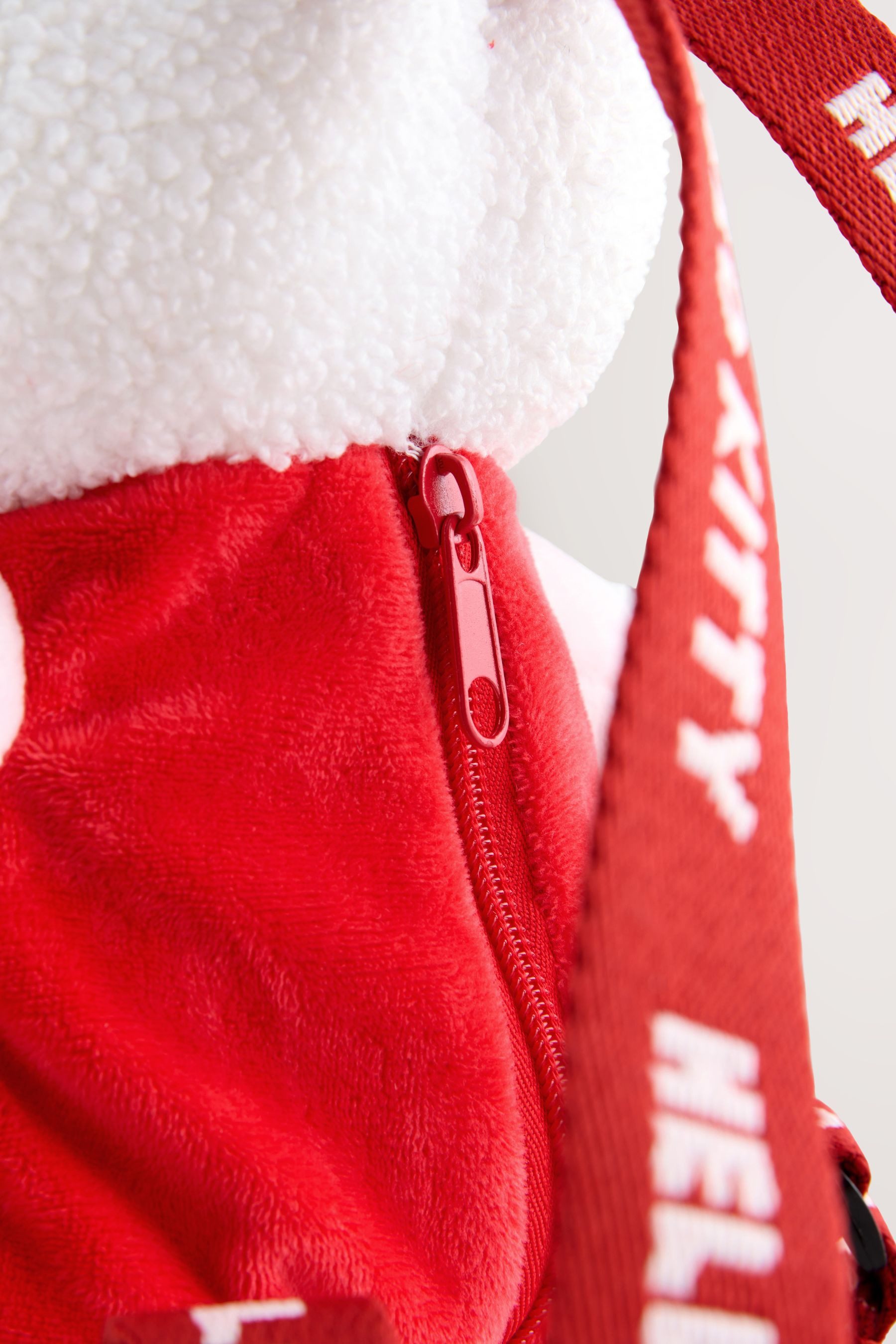 Next Rucksack Rucksack, Hello Kitty (1-tlg)