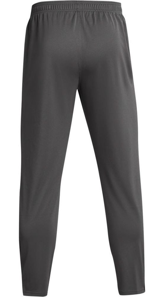 Under Armour® Trainingshose Ua M'S Ch. Pique Pant günstig online kaufen