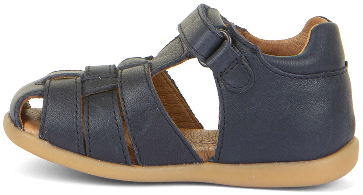 froddo® Froddo Dany Dark Blue Sandale