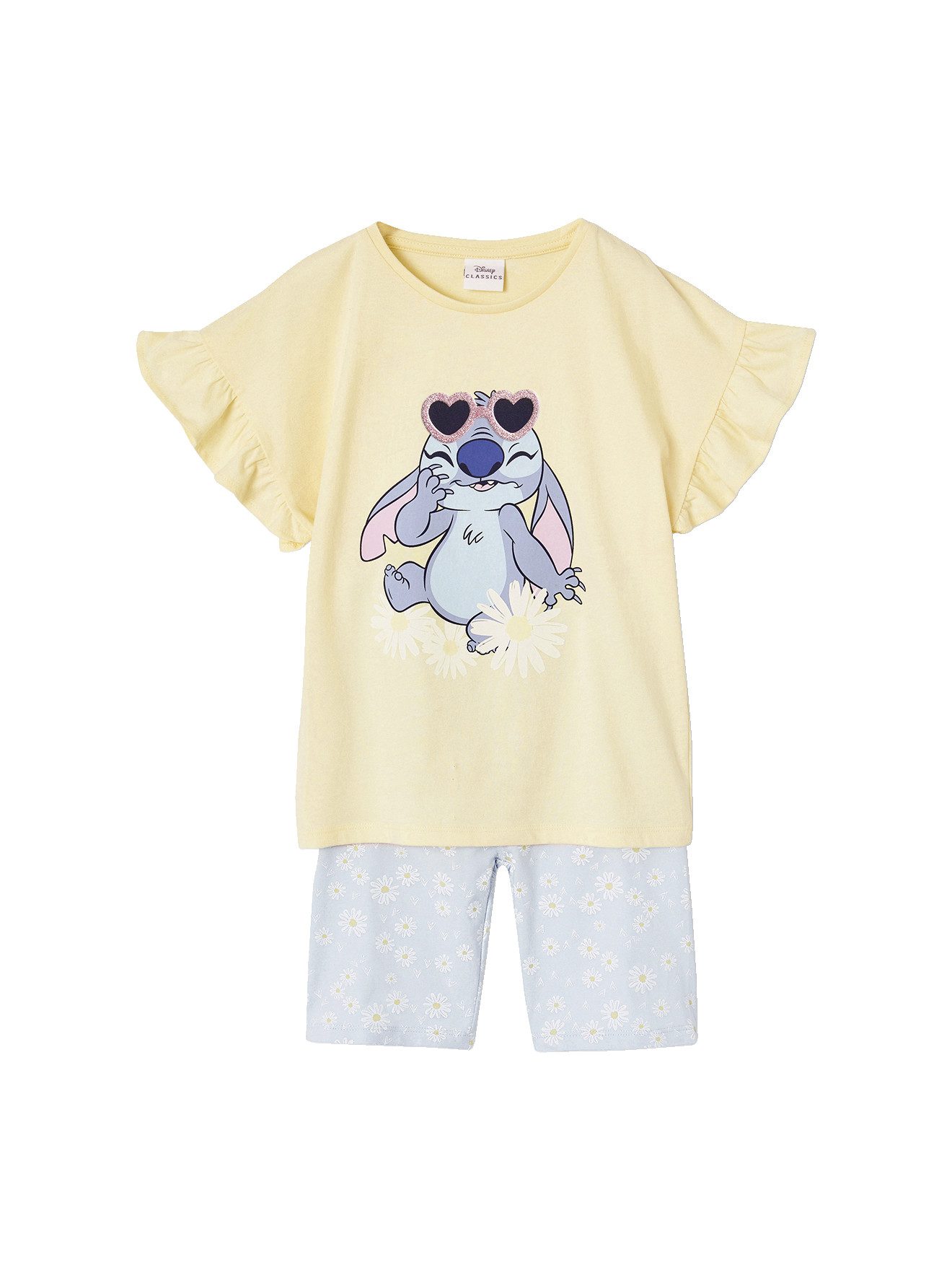 vertbaudet Kleid & Hose