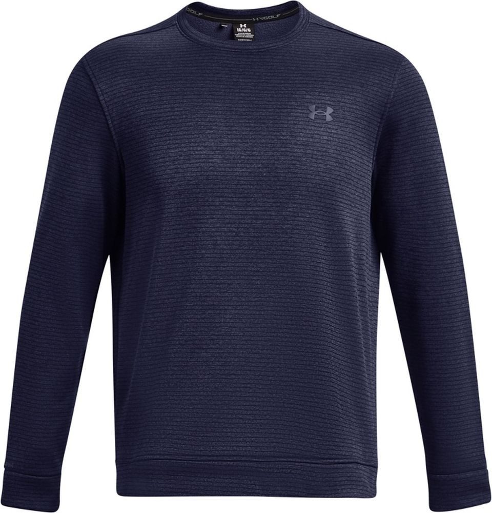 Under Armour® Fleecejacke UA Storm Sweaterfleece günstig online kaufen