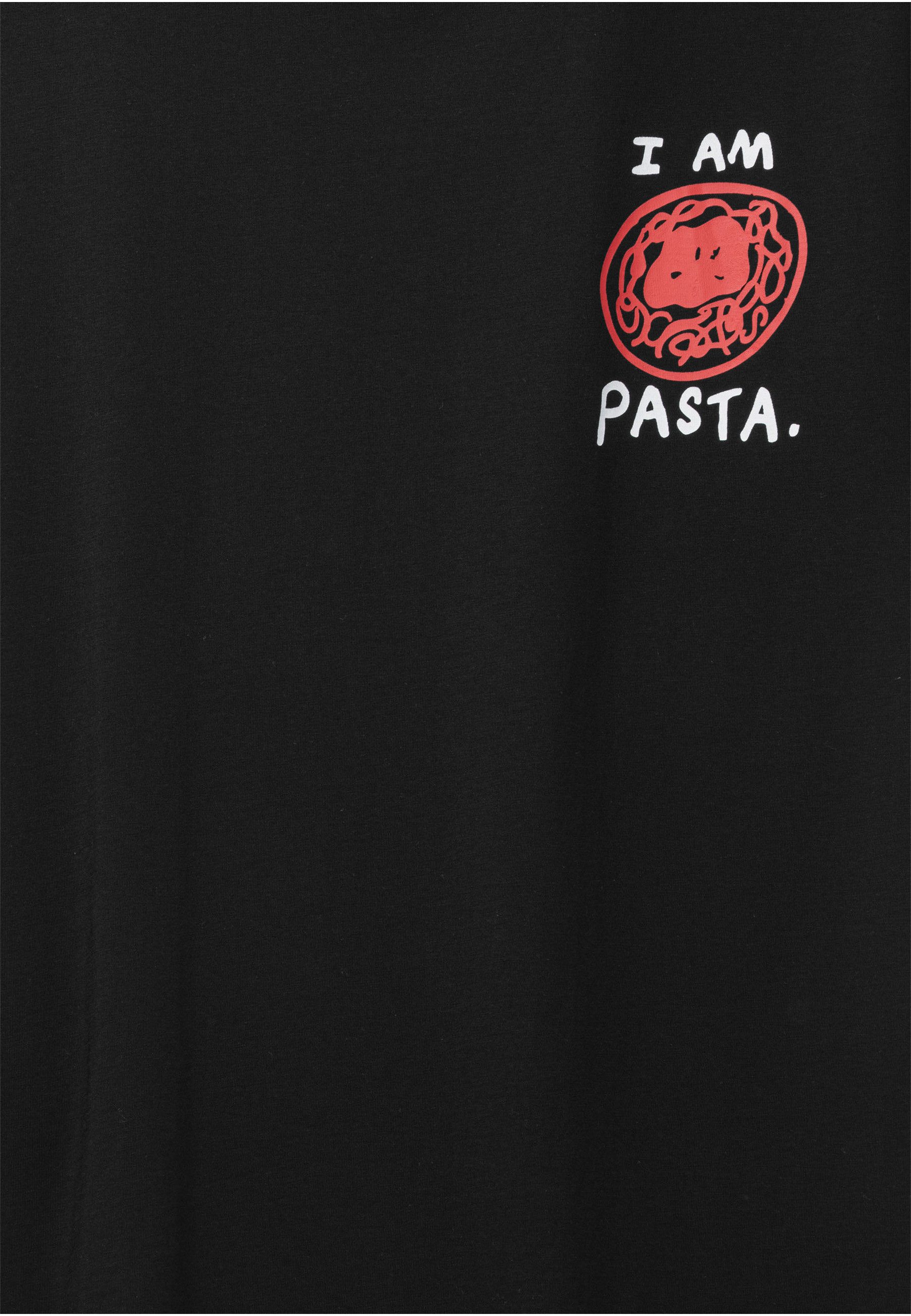 Clean Cut Copenhagen T-Shirt Clean Cut Copenhagen Pasta T-Shirt (1-tlg)