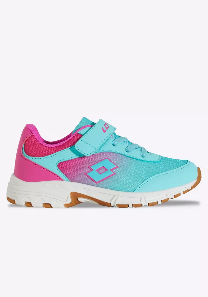 Lotto Hallenschuh