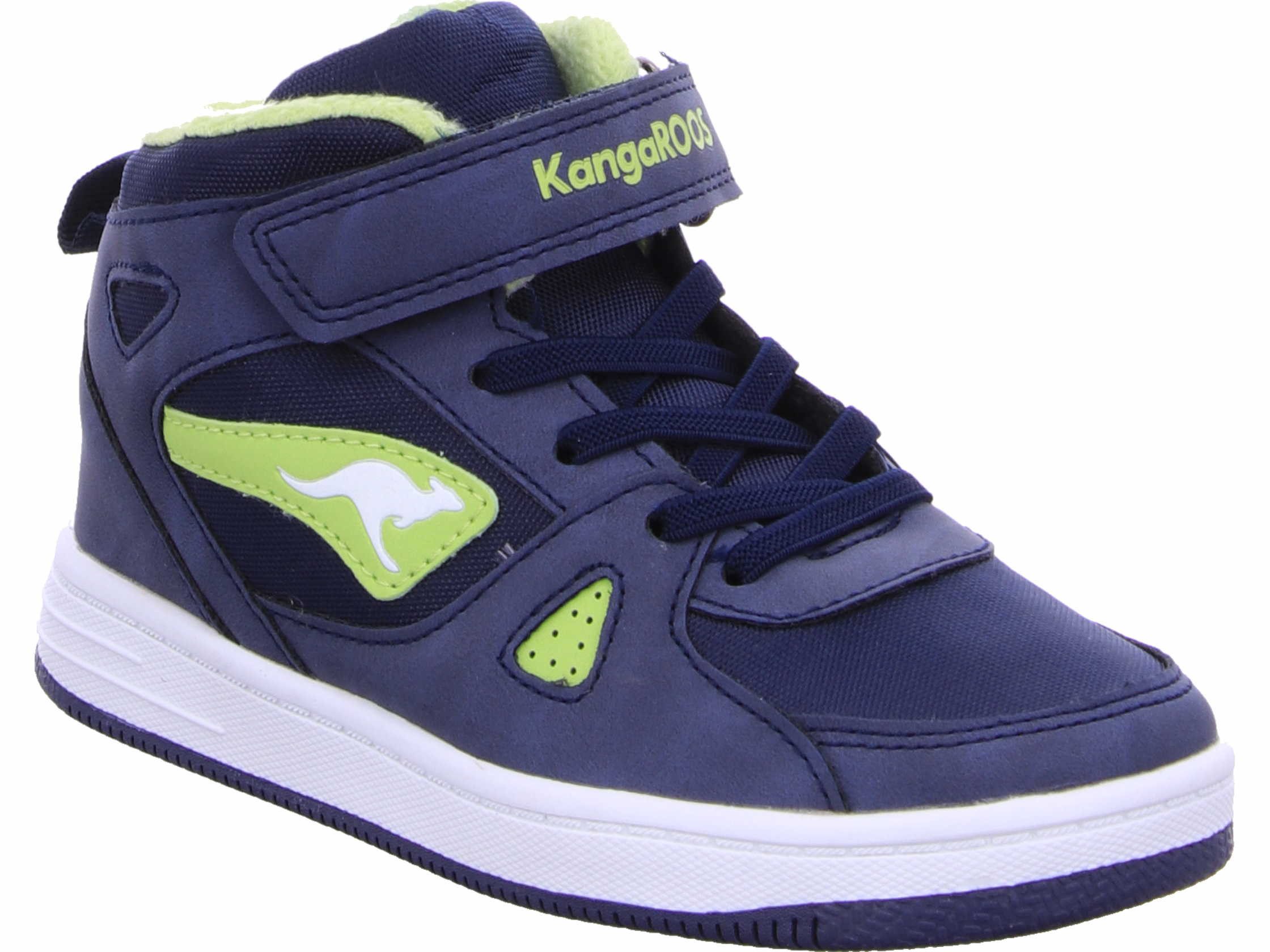 KangaROOS K-CP Kalley II EV Winterboots