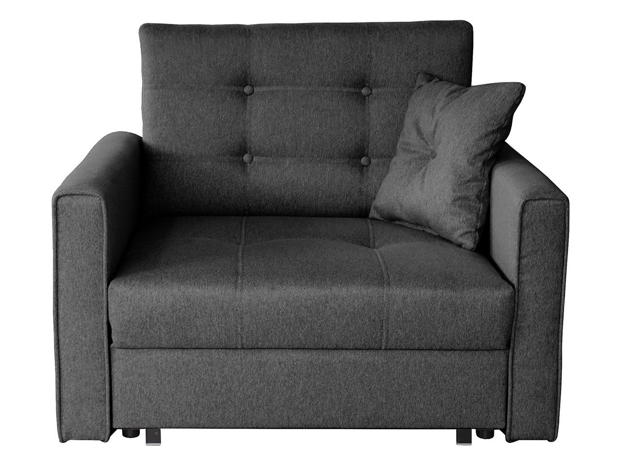 MIRJAN24 Schlafsofa Viva Lux I, mit günstig online kaufen