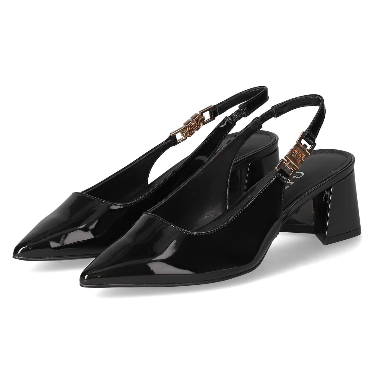 Guess Slingpumps Pumps günstig online kaufen