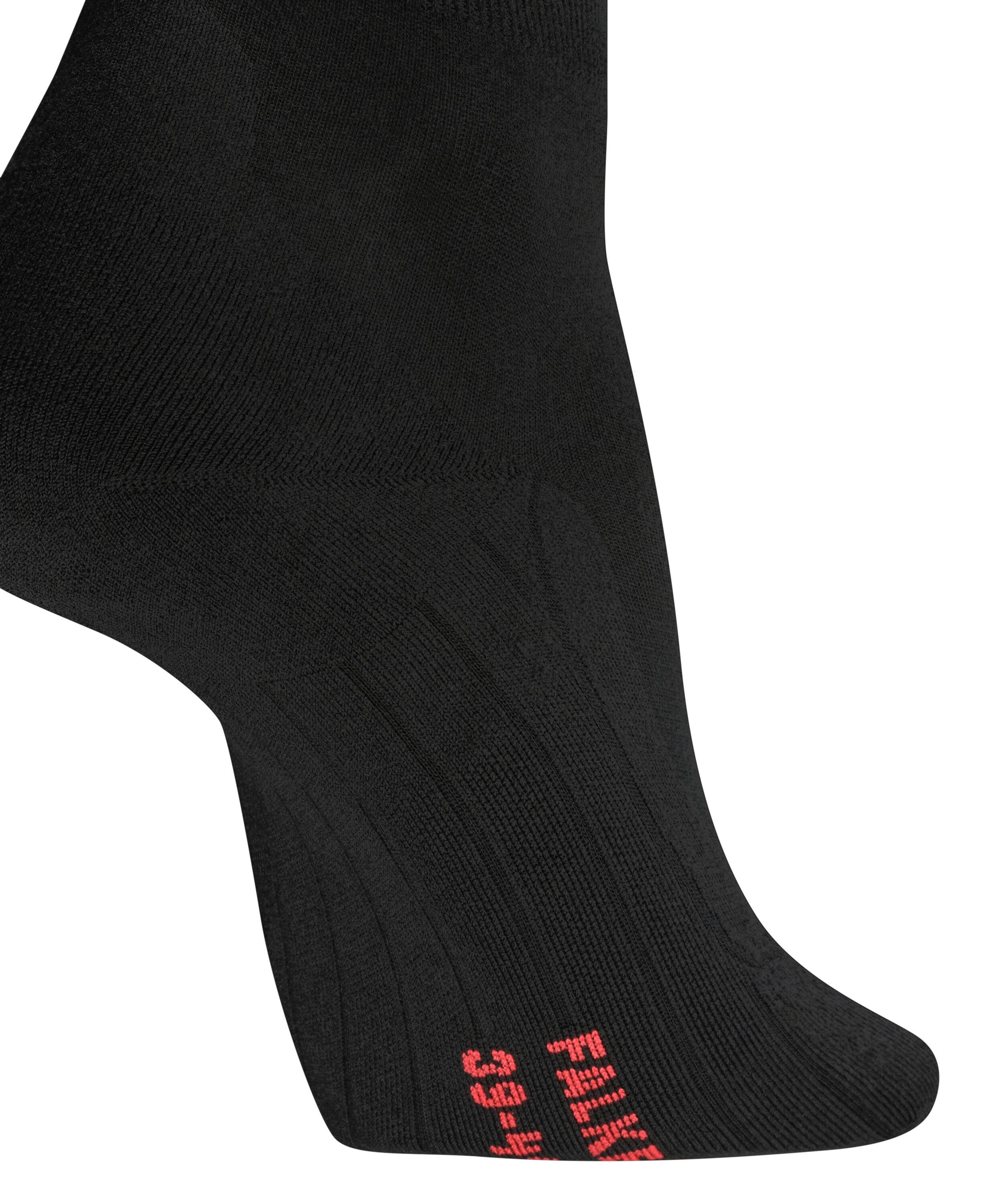 FALKE Kurzsocken FALKE RU4 Light Performance Short Running Herren (1-Paar) leichte Polsterung für ein natürliches Gefühl – Bild 5 von 5