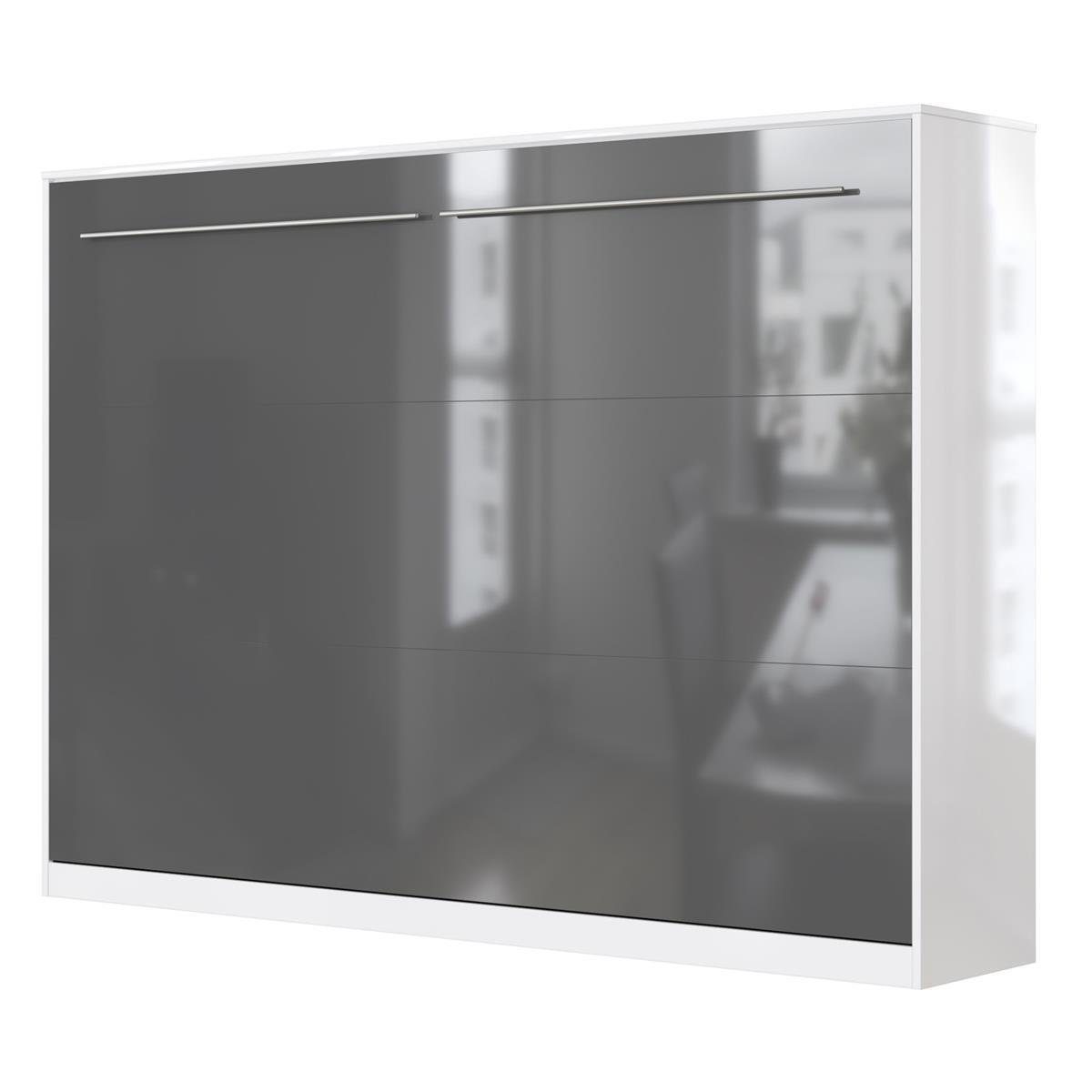 SMARTBett Schrankbett Standard 90x200 120x200 140x200 günstig online kaufen