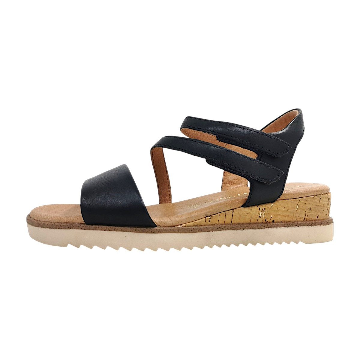 MARCO TOZZI Sandalette