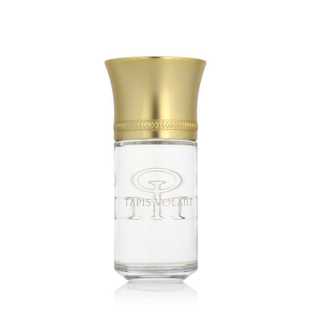 Liquides Imaginaires Körperpflegeduft Tapis Volant Eau De Parfum 100 ml (unisex)