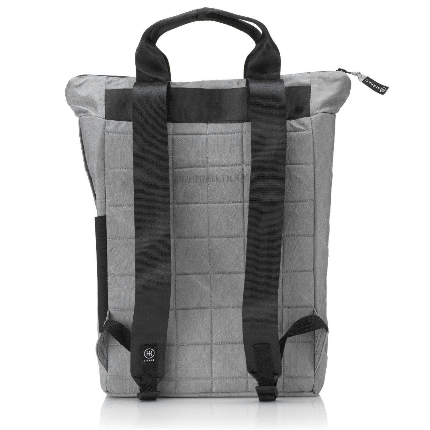 Airpaq Laptoprucksack