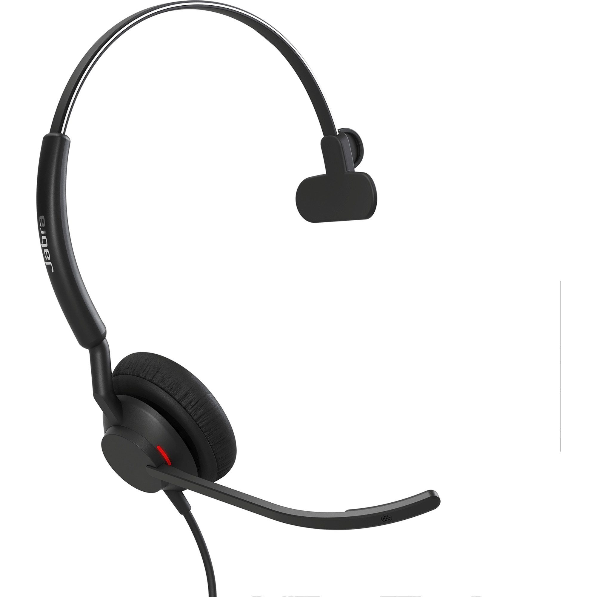 Jabra Engage 40, Headset, (Mono, UC, USB-C) Headset