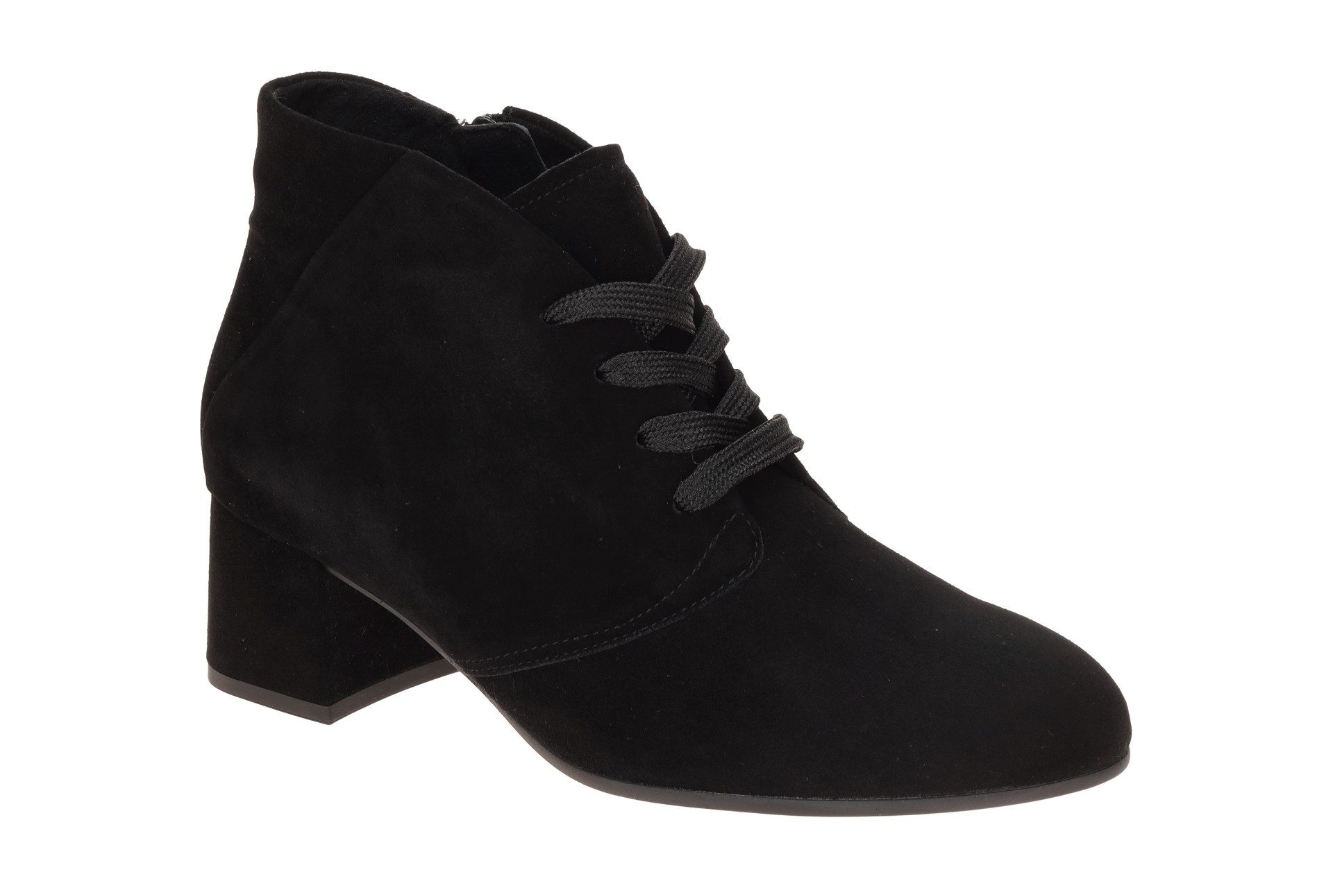 Gabor 8063.02.001 Stiefel