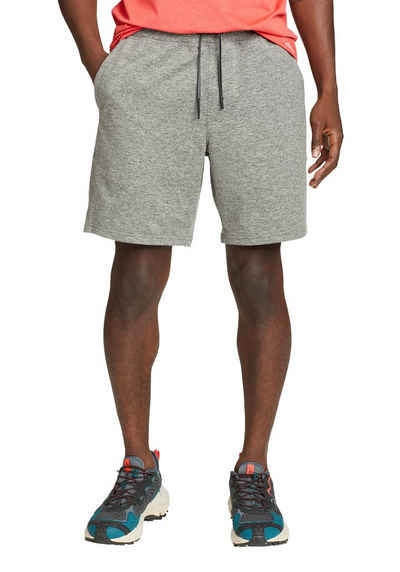 Eddie Bauer Шорти Reso Tech Swetshorts