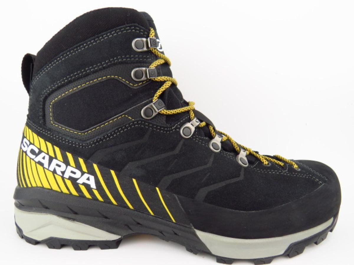 Scarpa Mescalito TRK GTX Wanderschuh