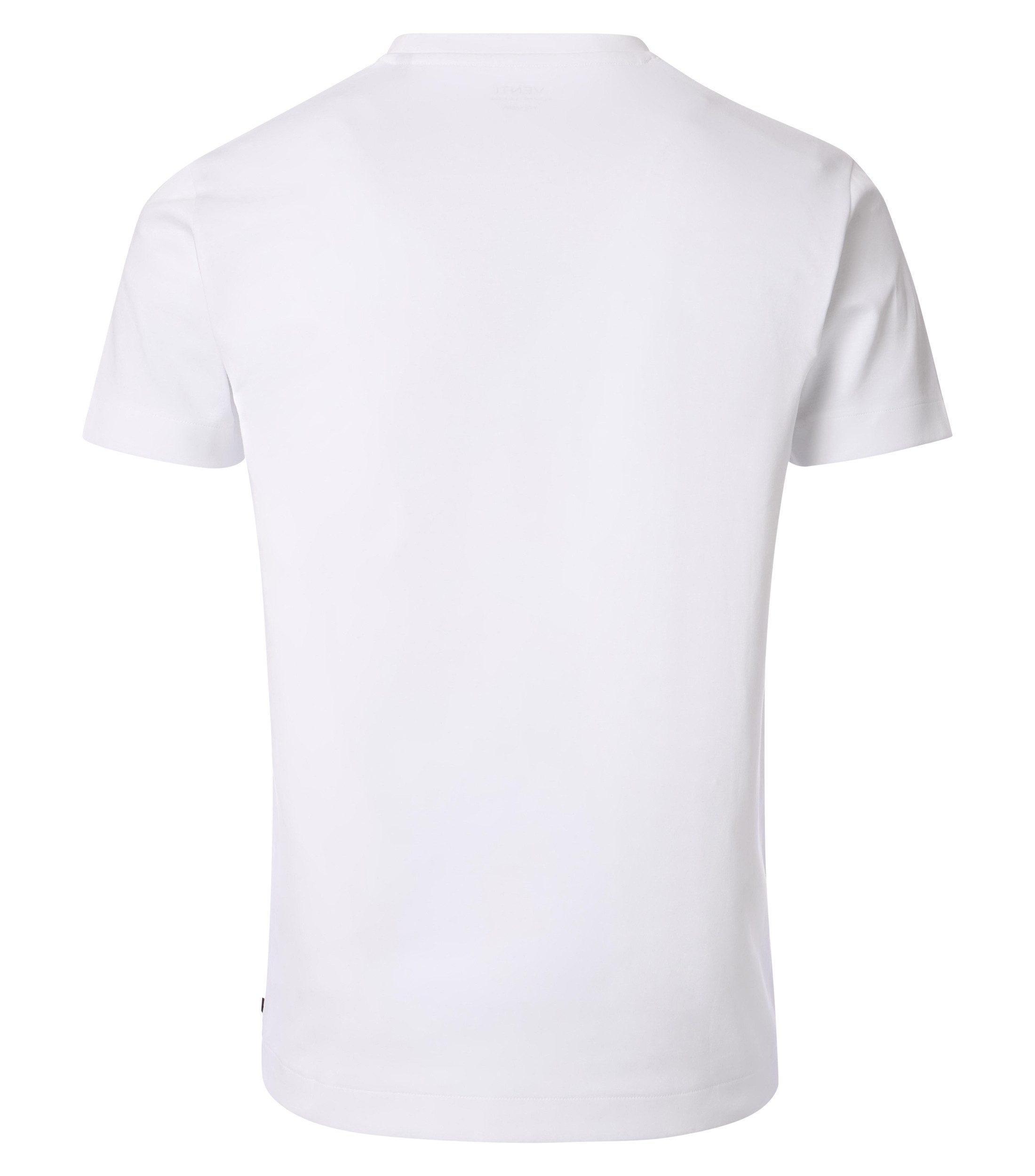 VENTI T-Shirt VENTI T-Shirt uni