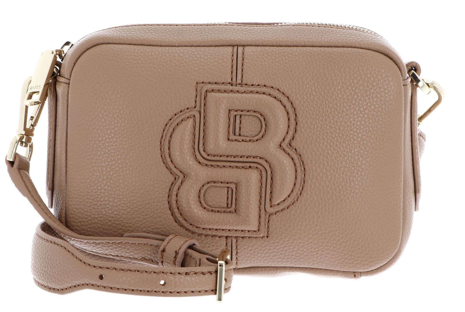 BOSS Umhängetasche Crossbody günstig online kaufen