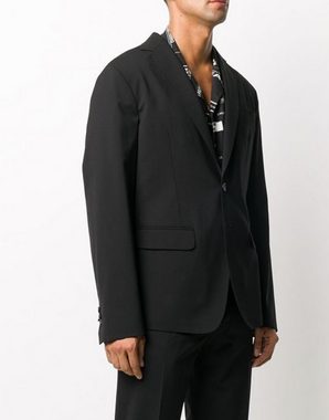 Dsquared2 Sakko DSQUARED2 MANCHESTER CITY Made in Italy Blazer Sakko Anzug Jacke Suit