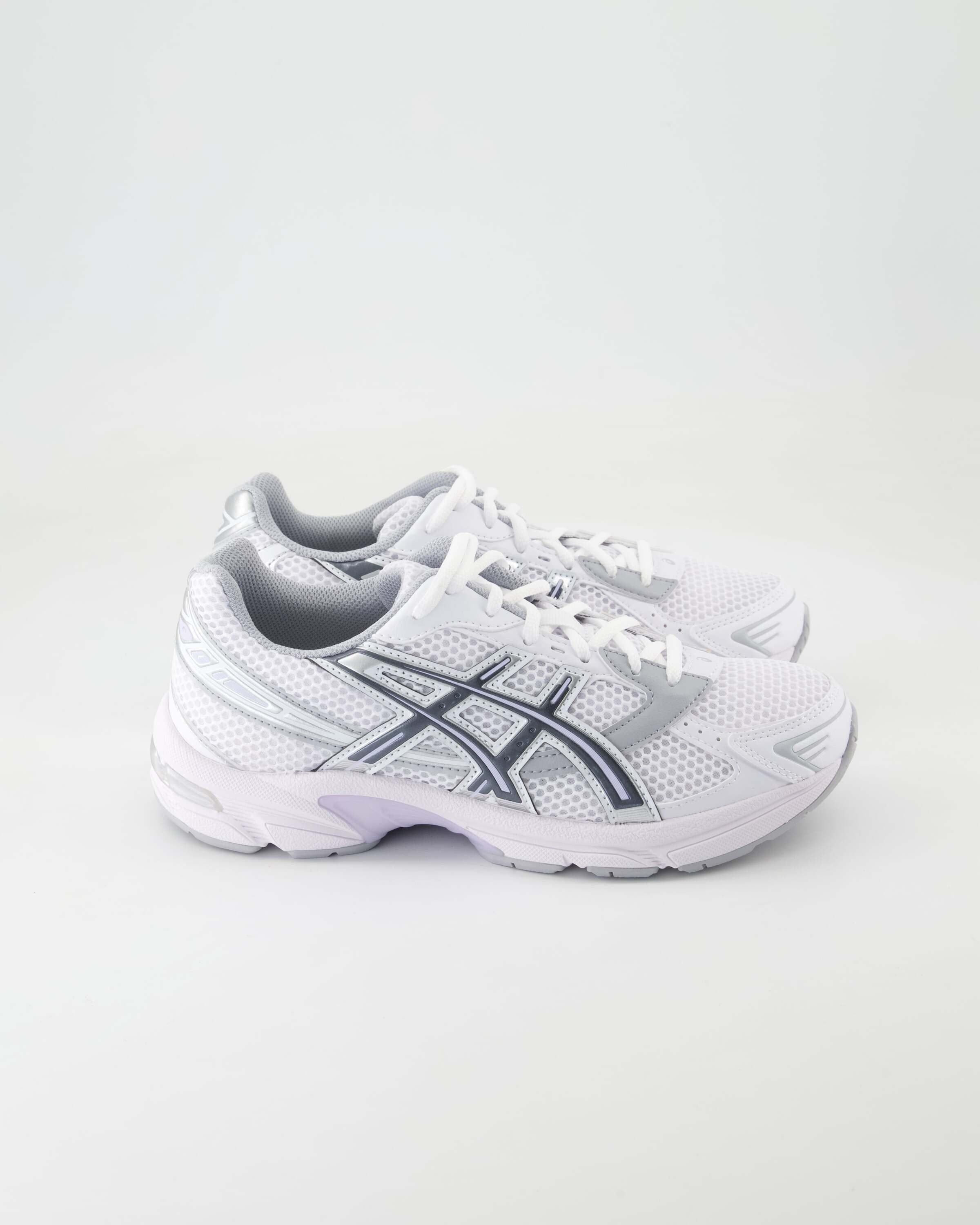 Asics Gel-1130 Laufschuh Obermaterial: Textil und günstig online kaufen