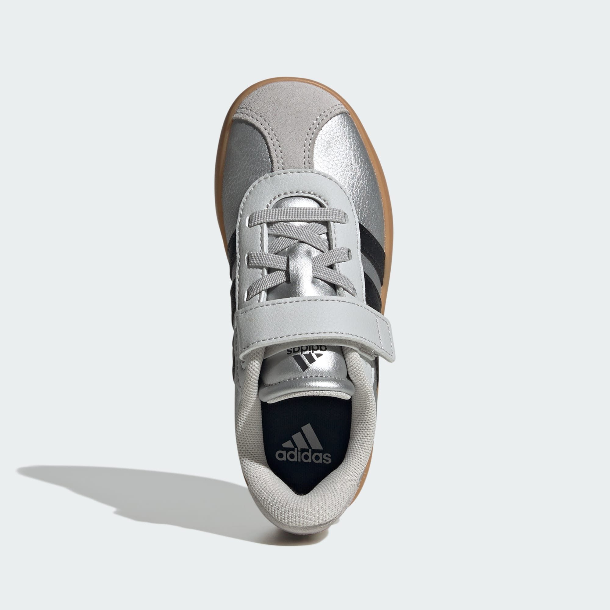 adidas Sportswear VL COURT 3.0 KIDS SCHUH Sneaker
