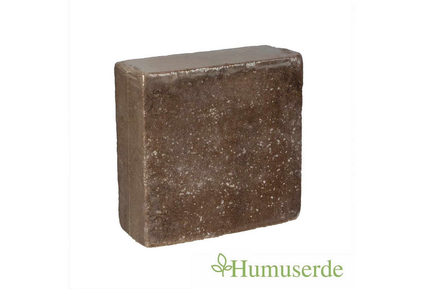 Thumbnail - yayago Blumenerde Kokoserde 5kg Blumenerde mit Perlite Kokosfaser Anzuchterde ungedüngt, (1-St), 5 kg Kokoserde mit Perl...