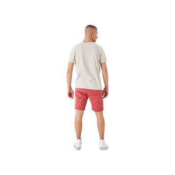 Garcia Cargoshorts dunkel-grün regular (1-tlg., keine Angabe)