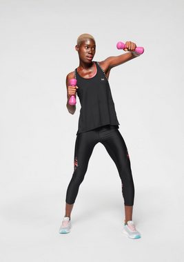 Under Armour® Trainingstop UA KNOCKOUT TANK