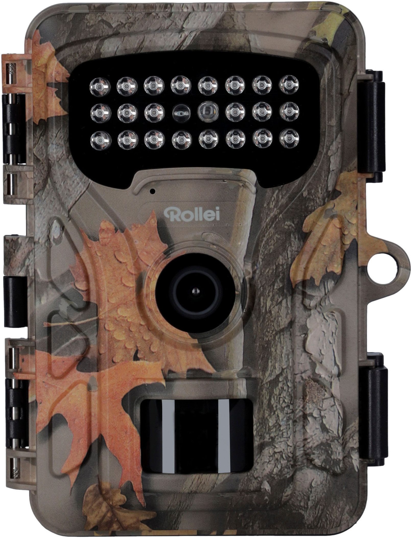 Rollei Wildkamera HD-30 (Außenbereich)