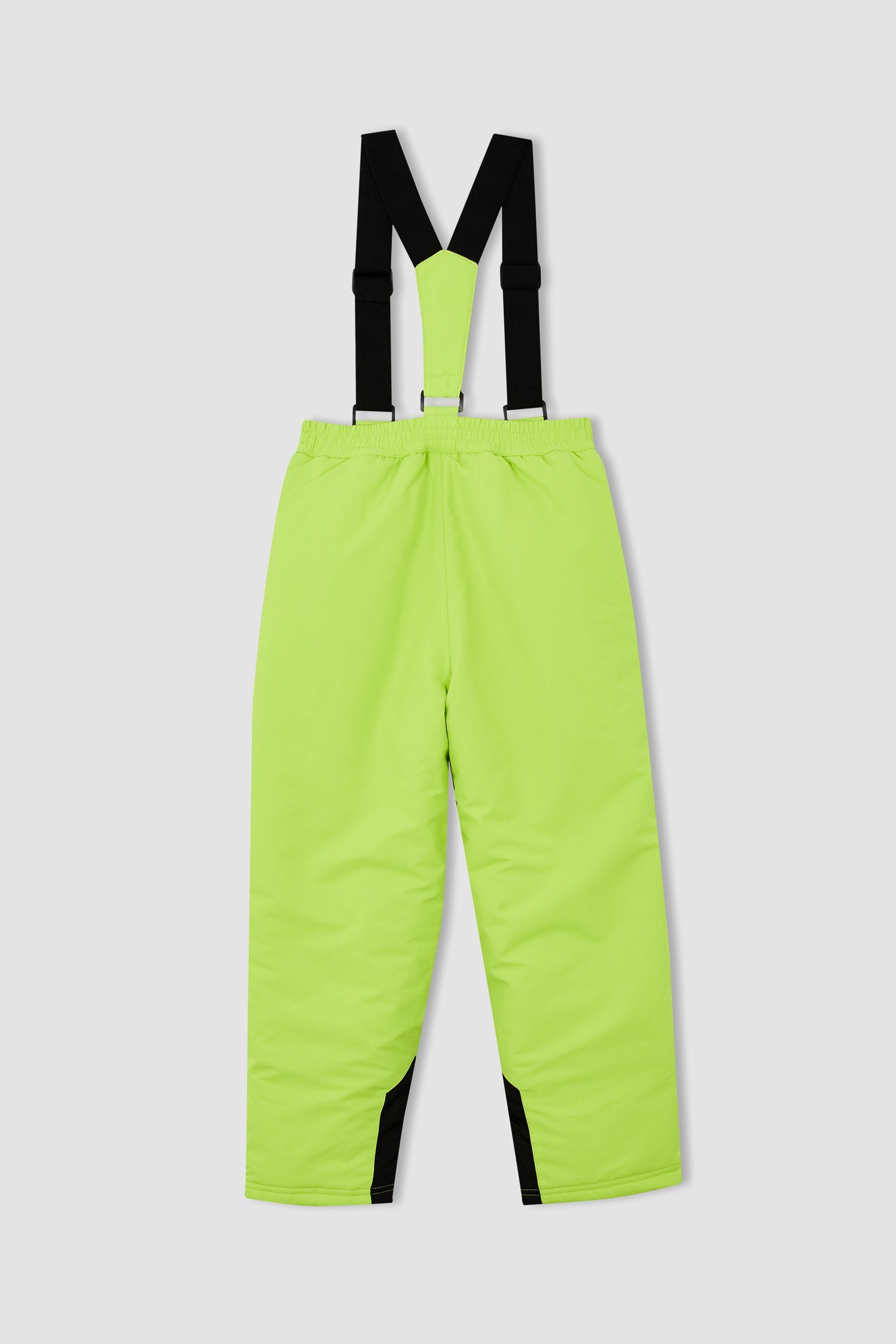 Skihose Skihose FIT REGULAR DeFacto Jungen