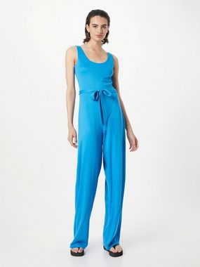 ONLY Jumpsuit FELIA (1-tlg) Weiteres Detail