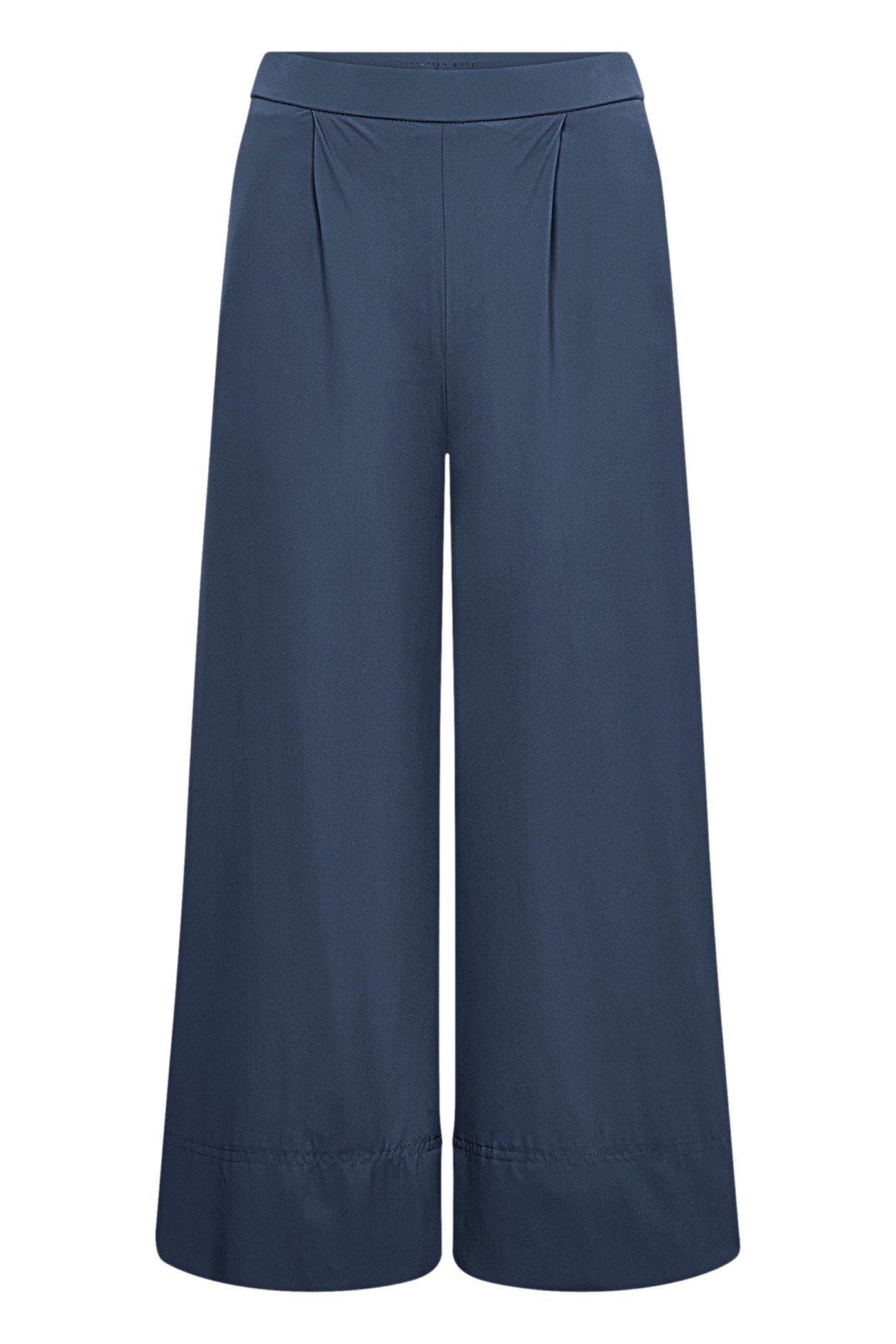 Raffaello Rossi Schlupfhose Palina 6/8 Sport 9902