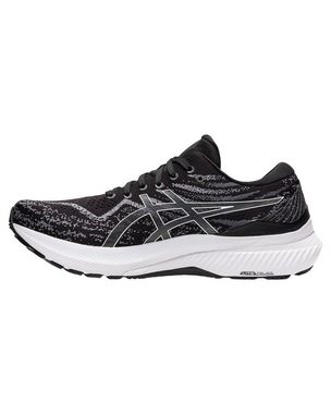 Asics Herren Laufschuhe GEL-KAYANO 29 4E extra weit Laufschuh