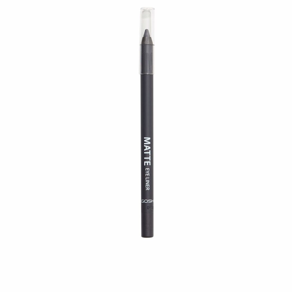 GOSH Основа MATTE Eyeliner #003-grau 1.2 gr