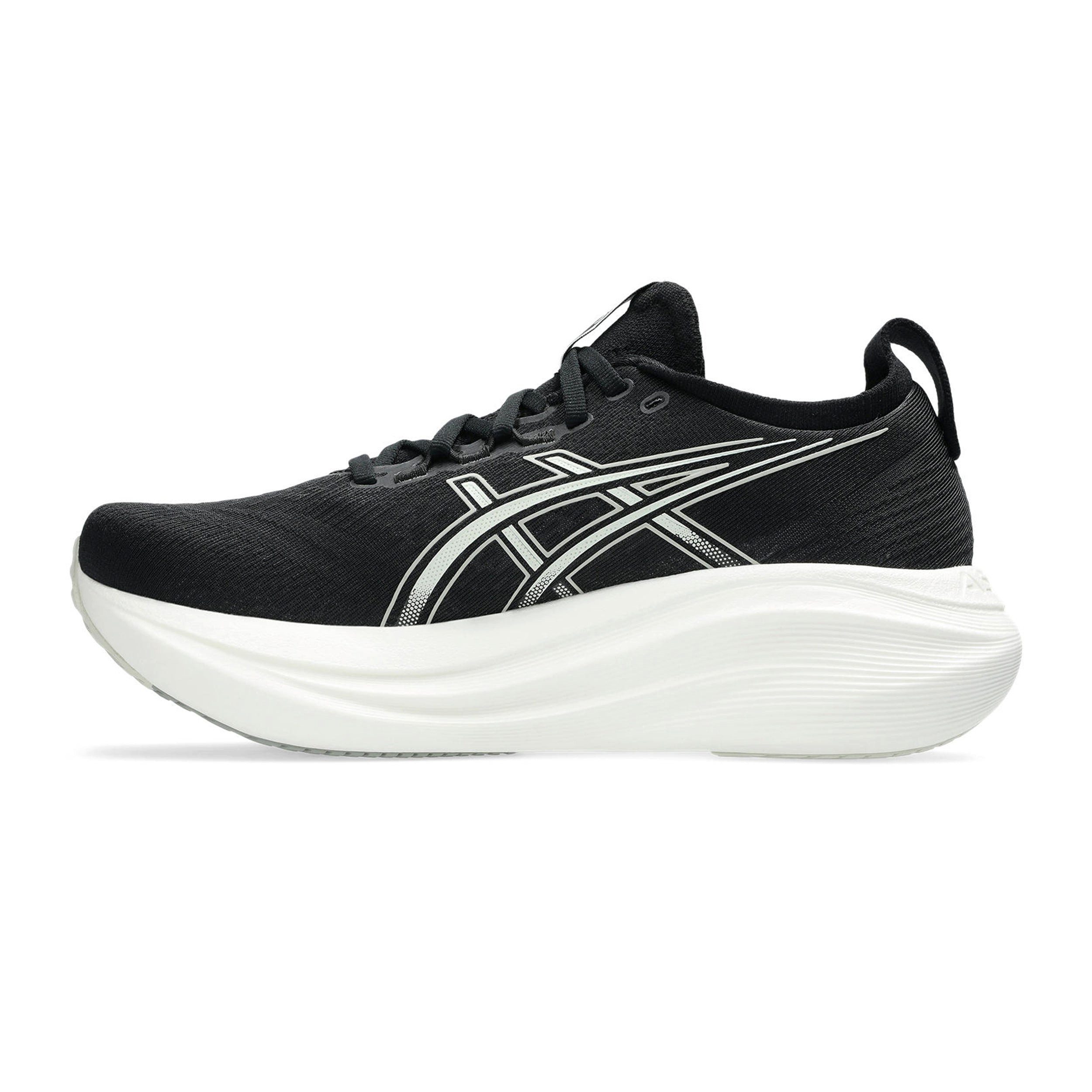 Asics Gel-Nimbus 27 - Neutralschuh Laufschuh