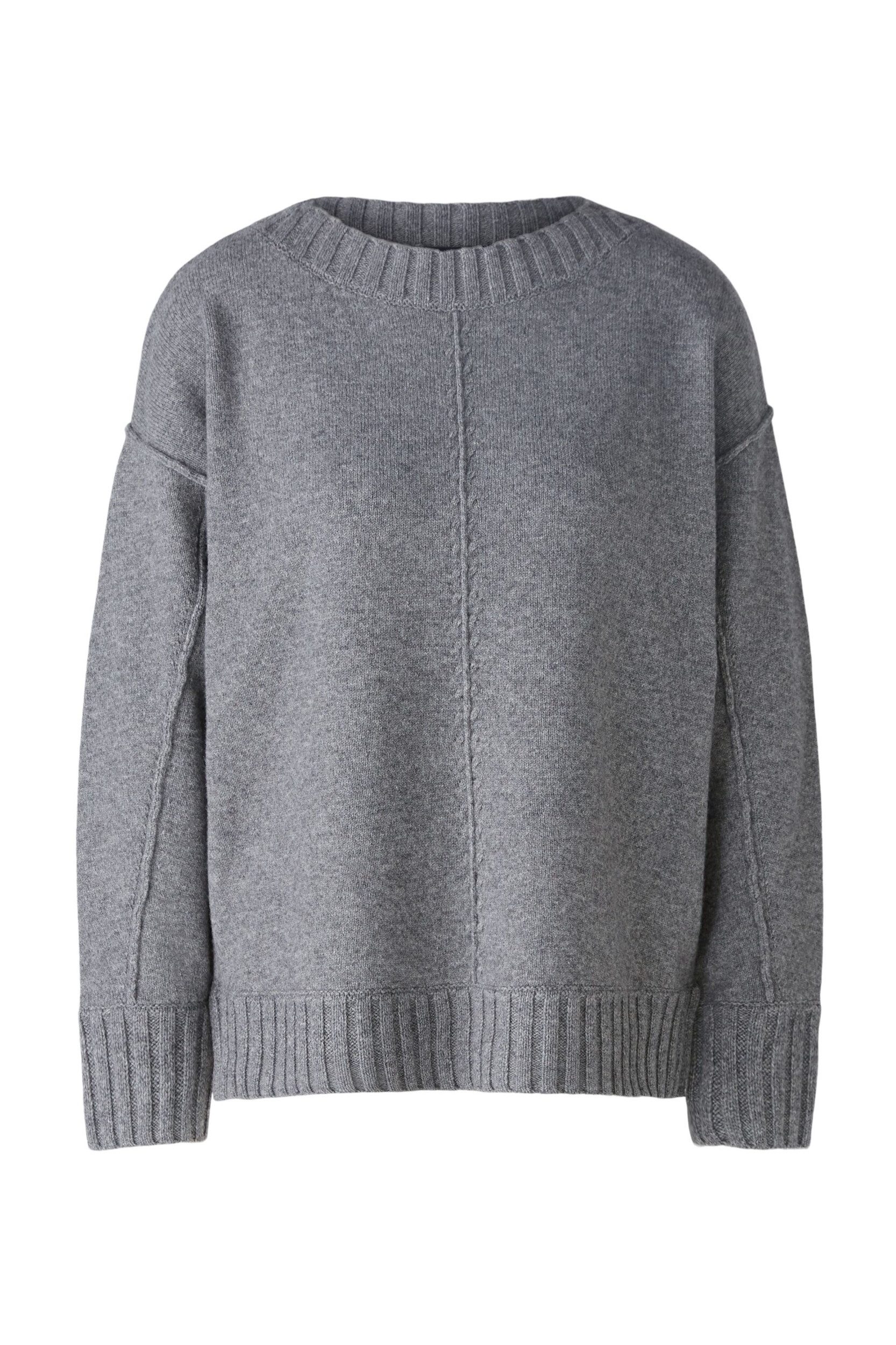 Strickpullover Pullover