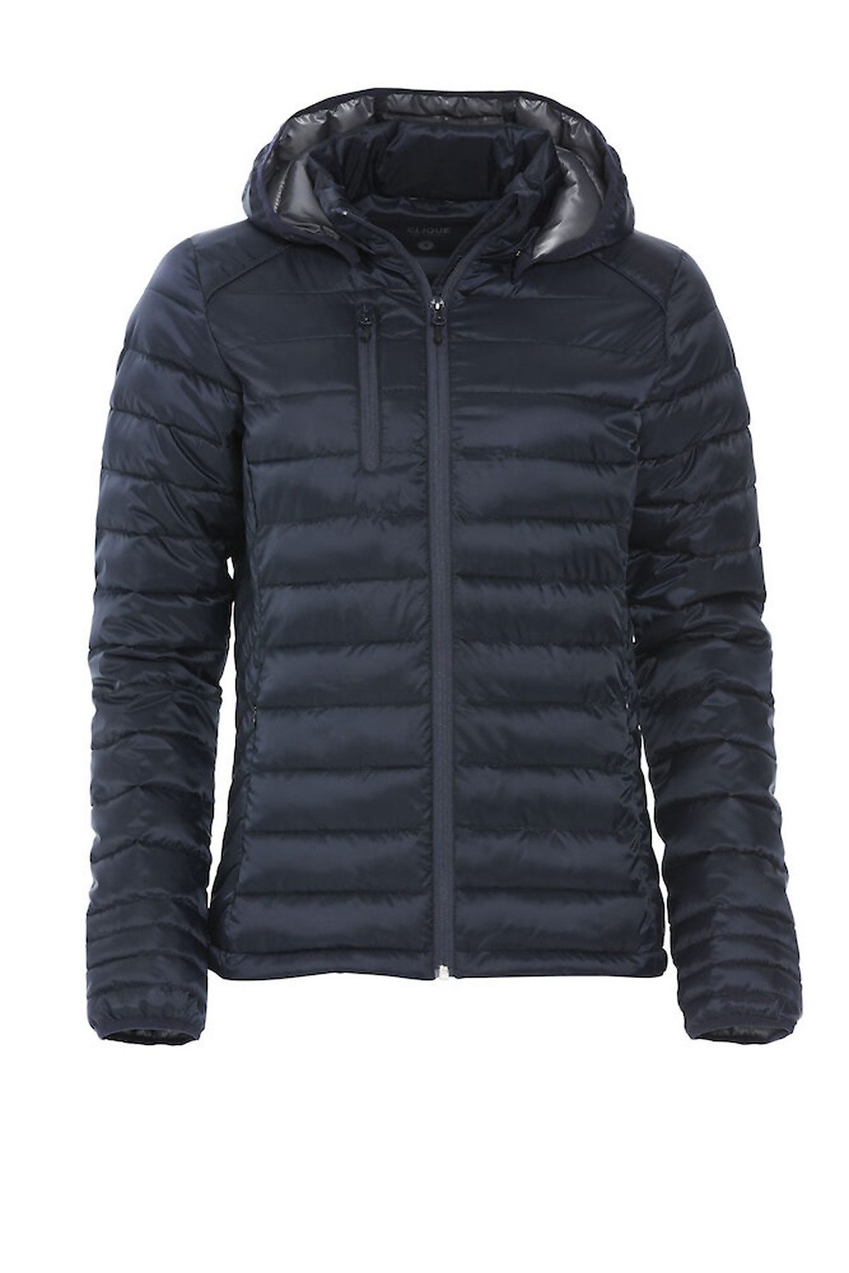 Clique Outdoorjacke Hudson Ladies günstig online kaufen
