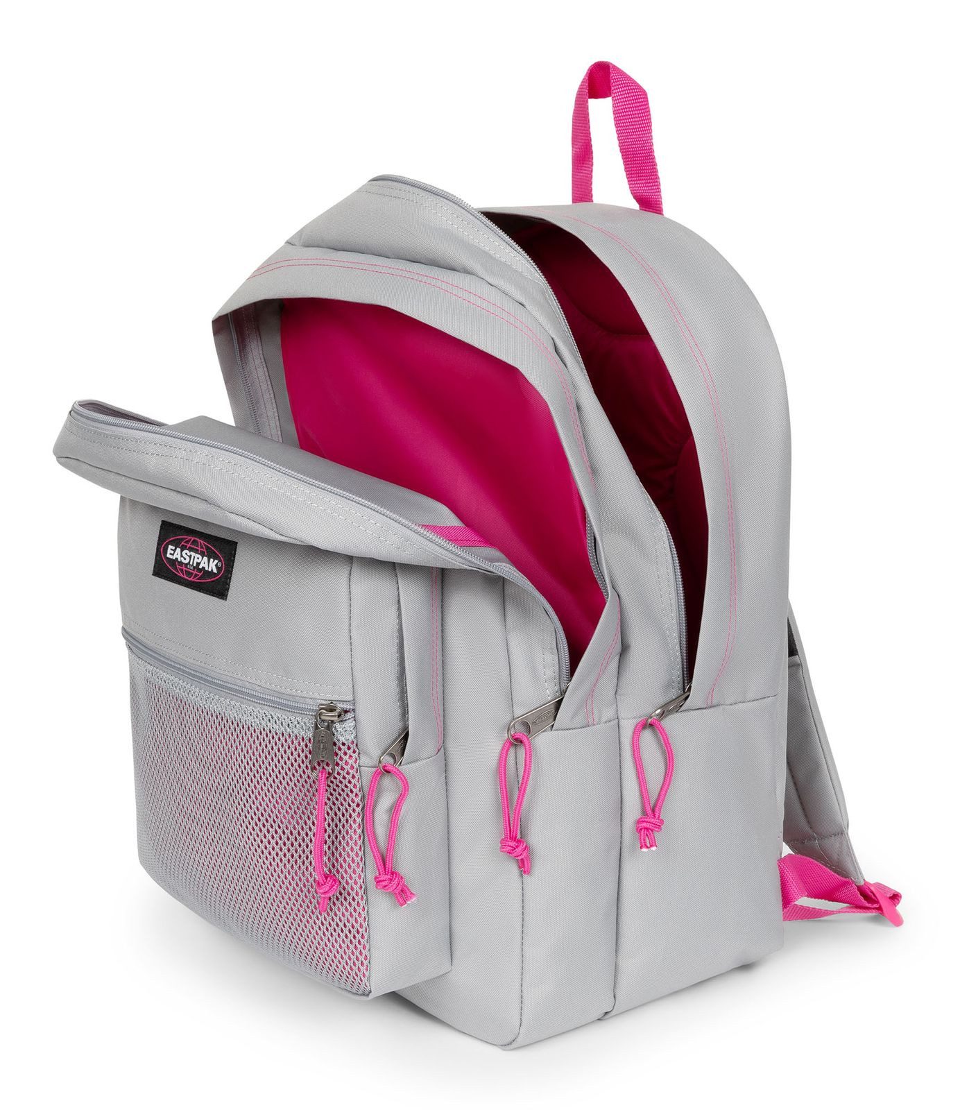 Eastpak Rucksack Pinnacle
