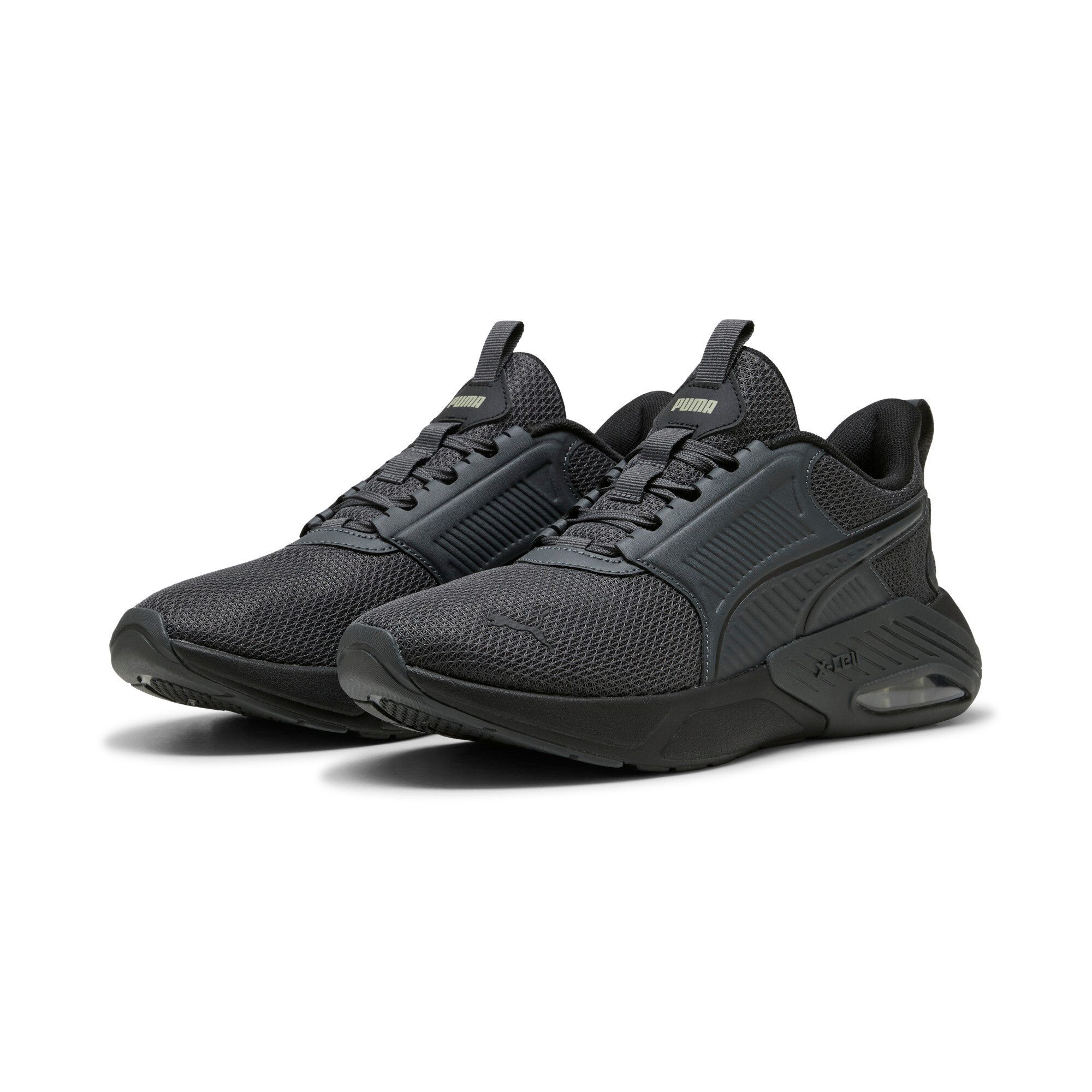 PUMA X-CELL NOVA FS Sneaker günstig online kaufen