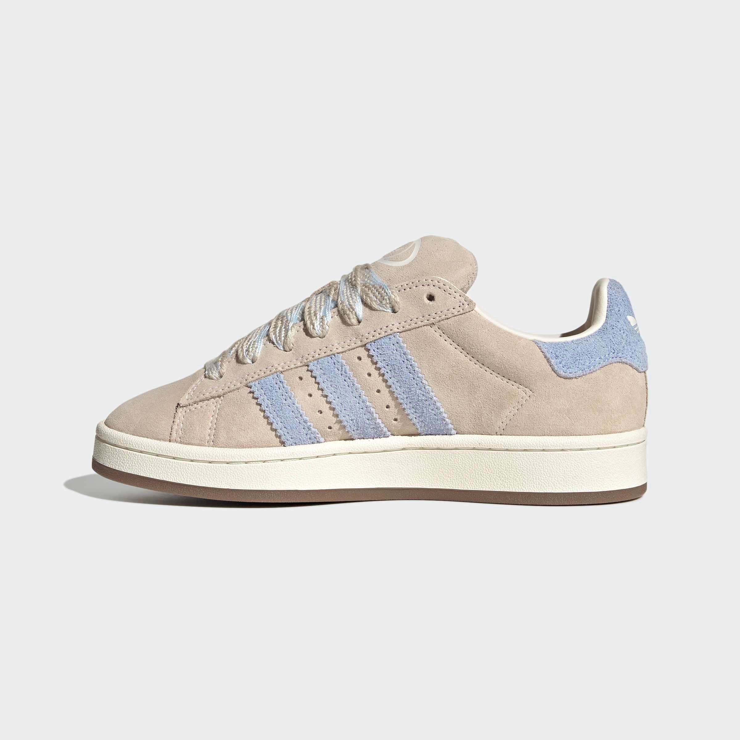 adidas Originals CAMPUS 00s W Sneaker