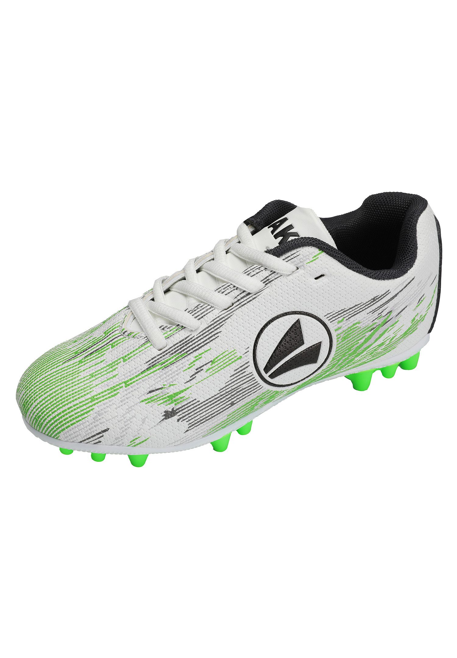 Jako J-SFG Stepover Sneaker