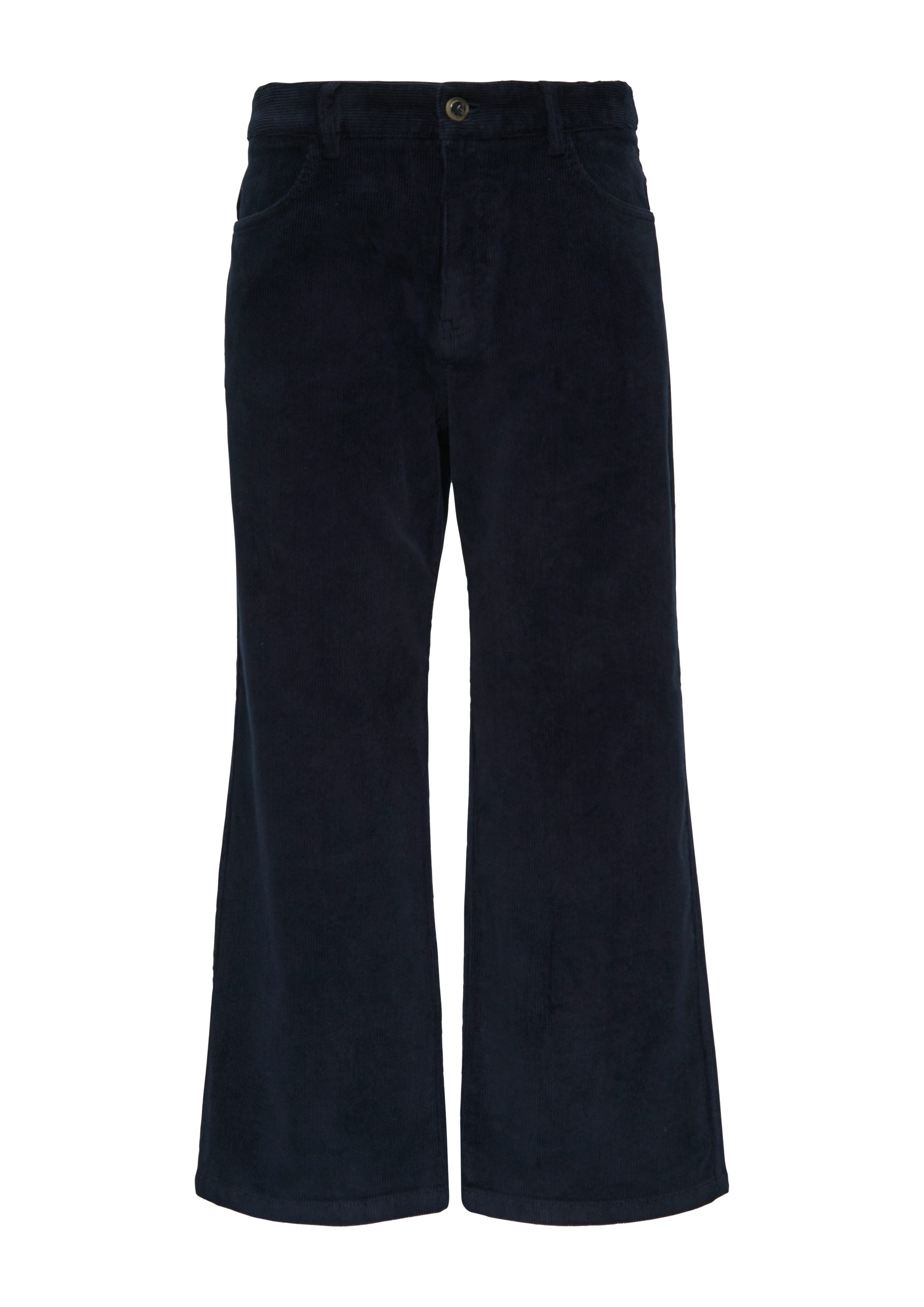s.Oliver Bermudas Hose